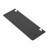 Scot Young SYR Spare Floor Scraper Blades For L889 (Pack Of 5)