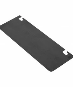 Scot Young SYR Spare Floor Scraper Blades For L889 (Pack Of 5)