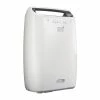 DeLonghi Tasciugo AriaDry DEX214F Dehumidifier
