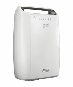 DeLonghi Tasciugo AriaDry DEX214F Dehumidifier