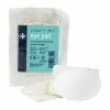 Reliance Medical Eye Dressings With Bandage Loop