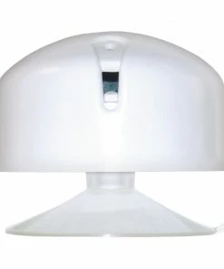 Eco Cap Type 2 Suction Cup Urinal Caps (4 Pack)