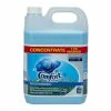 Pro-Formula Comfort Blue Skies Fabric Conditioner Concentrate 5Ltr