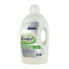 Pro-Formula Comfort Pro Formula Deosoft Fabric Conditioner Concentrate 5Ltr