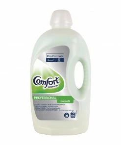 Pro-Formula Comfort Pro Formula Deosoft Fabric Conditioner Concentrate 5Ltr