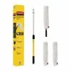 Rubbermaid High Level Dusting Kit