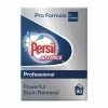 Pro-Formula Persil Pro Formula Advance Biological Laundry Detergent Powder 8.5kg