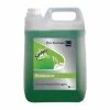 Pro-Formula Sunlight Pro Formula Washing Up Liquid Concentrate 5Ltr (2 Pack)
