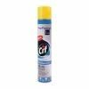 Pro-Formula Cif Pro Formula Multi-Surface Cleaner Ready To Use 400ml