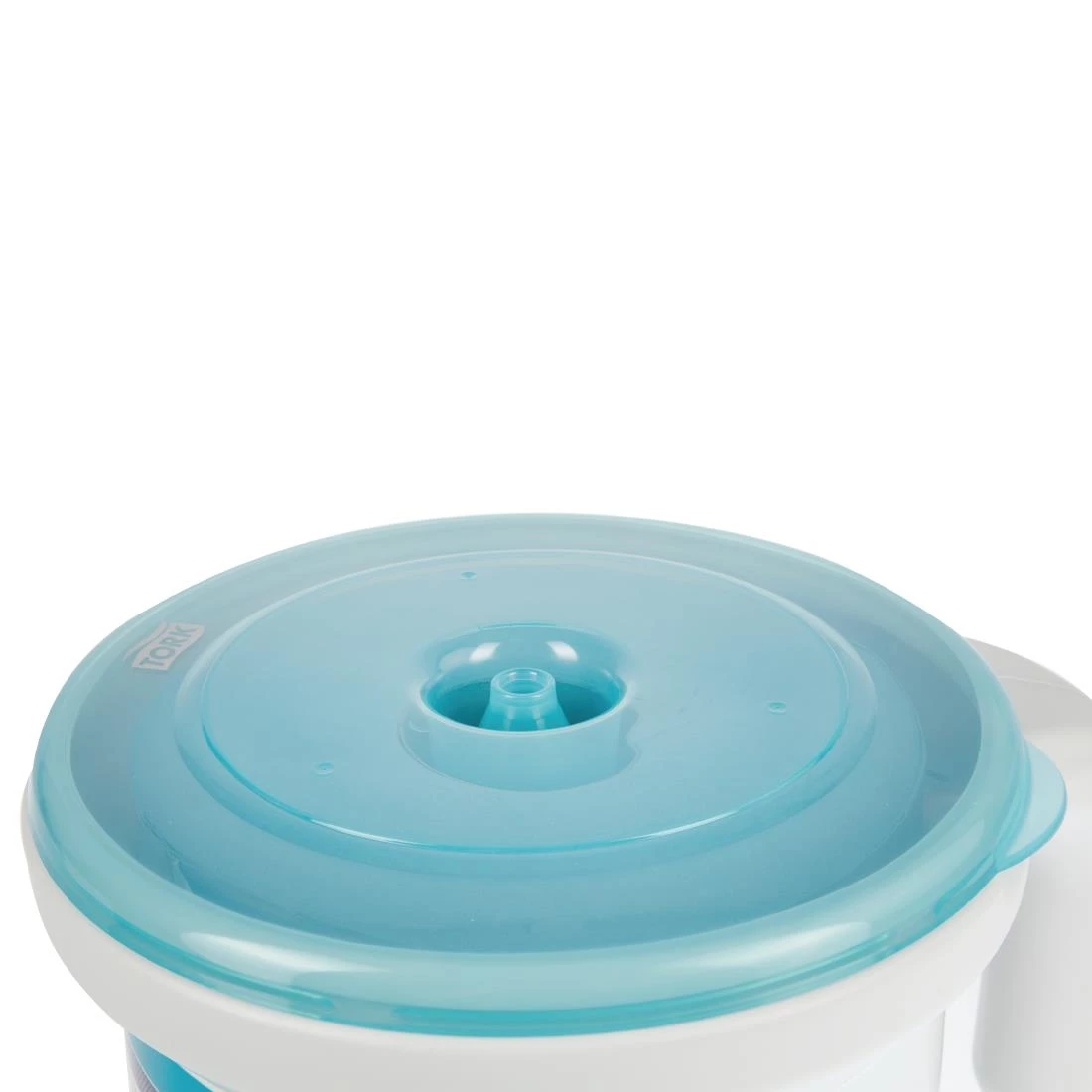 Tork Reflex Portable Centrefeed Dispenser System - Image 3