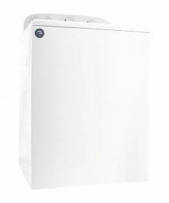 Whirlpool Atlantis 6th Sense Washing Machine 3LWTW4815FW