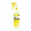 Advanced Engineering RTU CC Condenser Cleaner Ready To Use 1Ltr