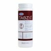 Urnex Tabz Tea Equipment Cleaner Tablets 4g (Pack Of 120)