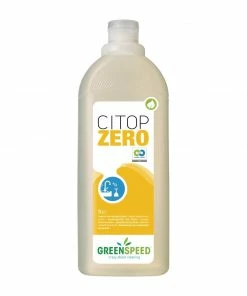 Greenspeed Washing Up Liquid Concentrate 1Ltr