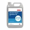 Jantex 70% Alcohol Hand Sanitiser 5Ltr