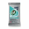 Pro-Formula CIF Pro Formula Multi-Purpose Disinfectant Wipes (100 Pack)