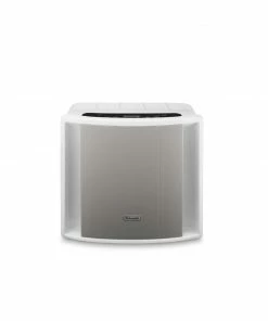 DeLonghi Air Purifier AC100