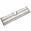 Scot Young SYR Dual Spray Mop Microfibre Cleaning Pad