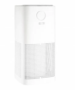 Polar Air Purifier