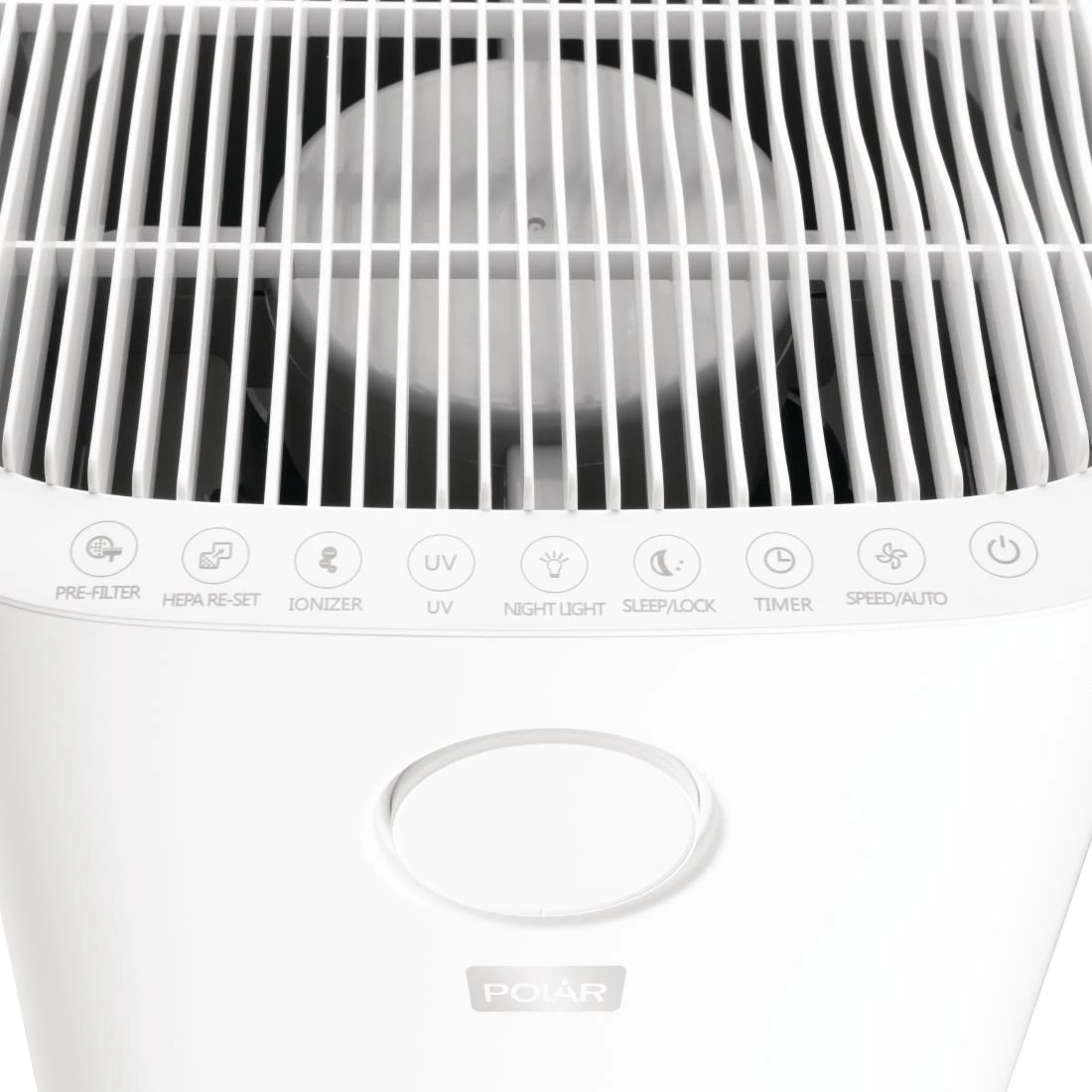 Polar Air Purifier - Image 3