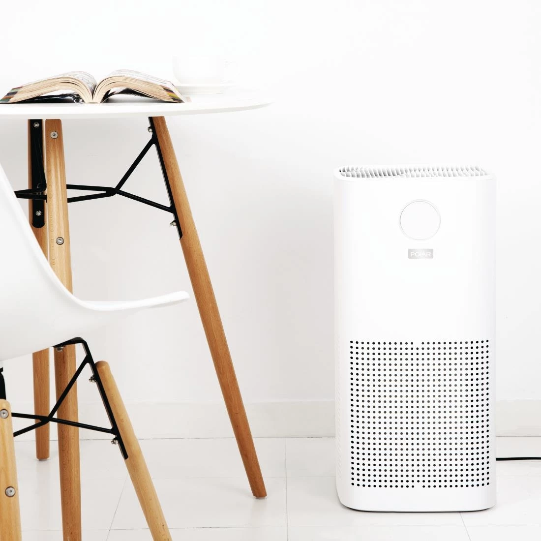 Polar Air Purifier - Image 2