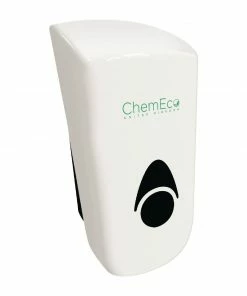 ChemEco UK ChemEco Refillable Hand Foam Dispenser
