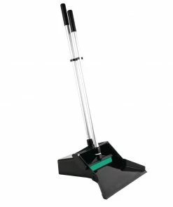 Scot Young SYR Colour-Coded Lobby Spill Kit Green