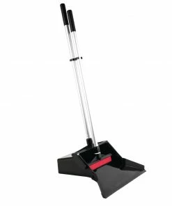 Scot Young SYR Colour-Coded Lobby Spill Kit Red