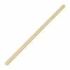 Fiesta Compostable Wooden Coffee Stirrers 190mm (Pack Of 1000)