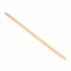Fiesta Compostable Wooden Coffee Stirrers 140mm (Pack Of 1000)