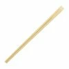 Fiesta Compostable Bamboo Chopsticks (Pack Of 100)