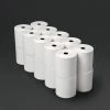 Olympia Thermal Till Roll 80 X 72mm (Pack Of 20)