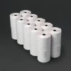 Olympia Non-Thermal 3ply Till Roll 75 X 70mm (Pack Of 20)