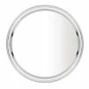 Olympia Stainless Steel Round Service Tray