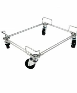 Craven Dolly For Dispenser Unit