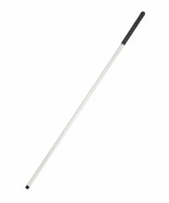 Jantex Clipex Mop Handle With Colour Coded Clips