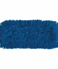 Jantex Sweeper Mop Sleeve 24in