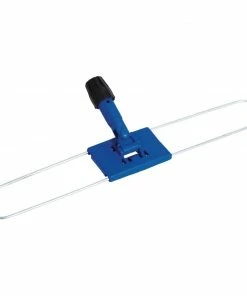 Jantex Sweeper Mop Frame 16in