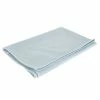 Jantex Microglass Cloth