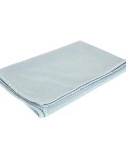 Jantex Microglass Cloth