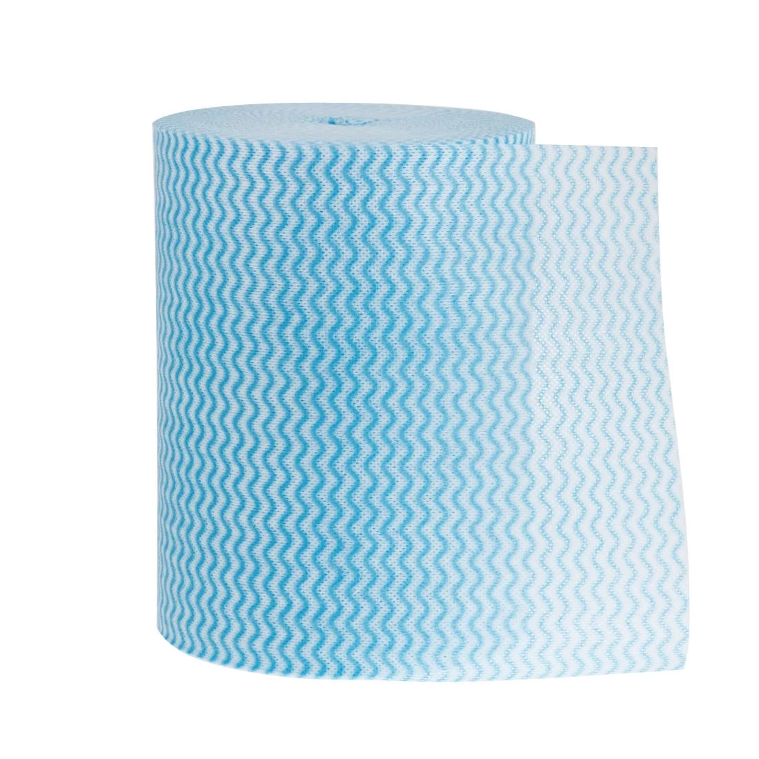 Robert Scott All-Purpose Antibacterial Cleaning Cloths Blue (Pack Of 200) - Image 6