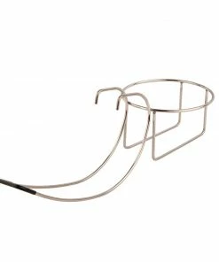 Olympia Table-Mounted Wine And Champagne Bucket Holder