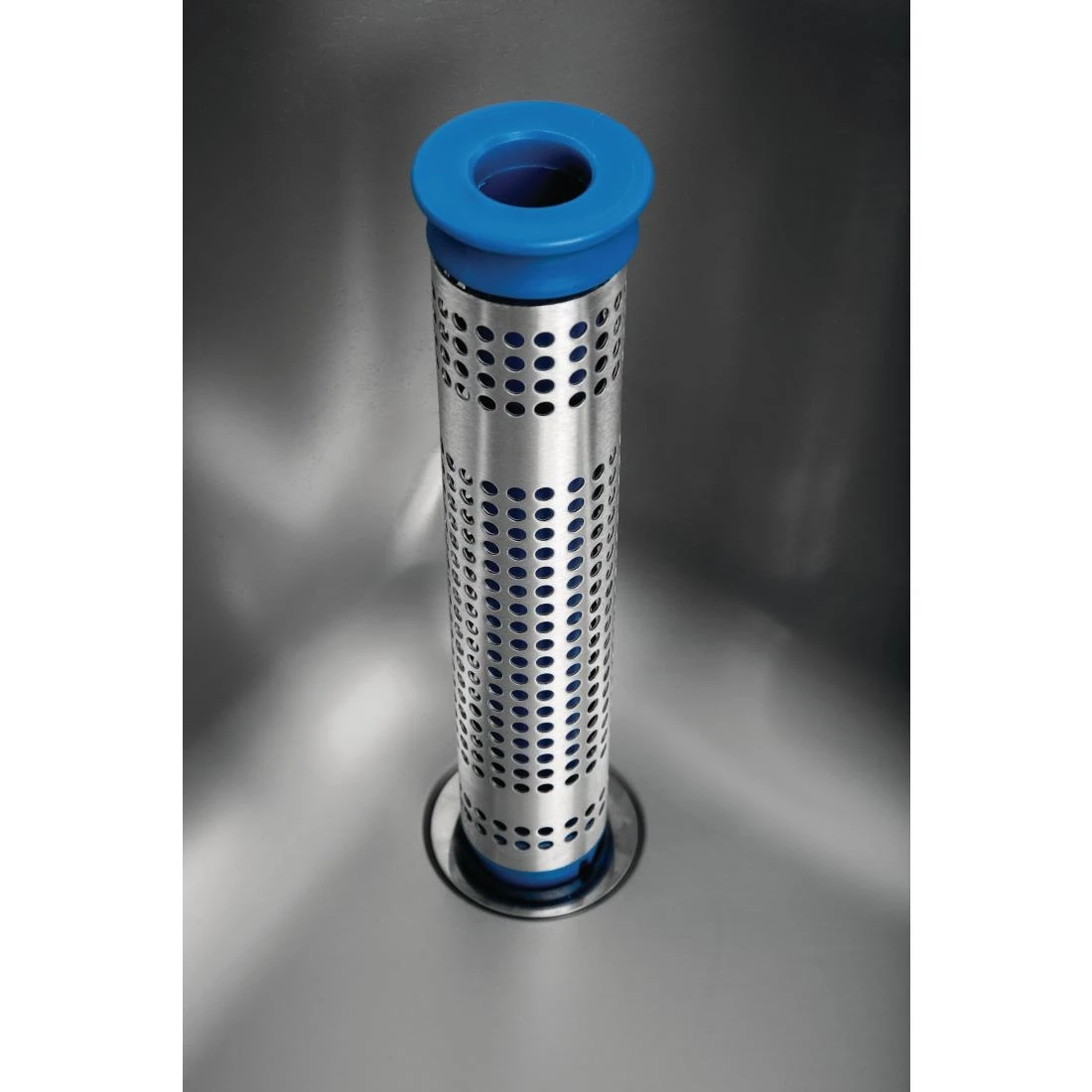 Holmes Double Sink Right Hand Drainer - Image 6