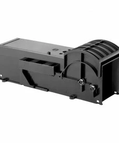 Eazyzap Live Capture Mouse Trap