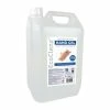 EcoTech EcoClenz Antibacterial 70% Alcohol Hand Sanitiser 5Ltr
