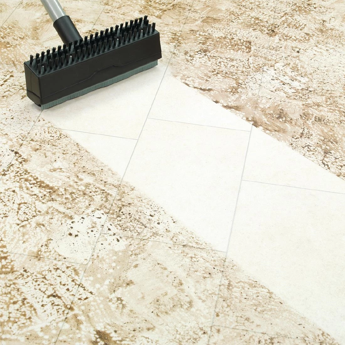 Numatic Henry Wash Carpet And Upholstery Cleaner HVW 370-2 - Image 4