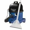 Numatic Henry Wash Carpet And Upholstery Cleaner HVW 370-2