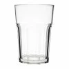 Olympia Kristallon Orleans Tumblers 390ml (Pack Of 12)