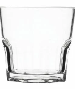 Olympia Kristallon Orleans Shot Glasses 40ml (Pack Of 12)