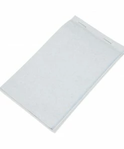 Olympia Restaurant Waiter Pads Duplicate Large (Pack Of 50)